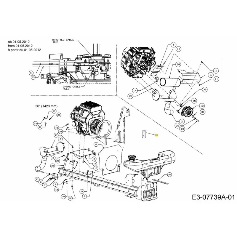 newgardenstore-22870139