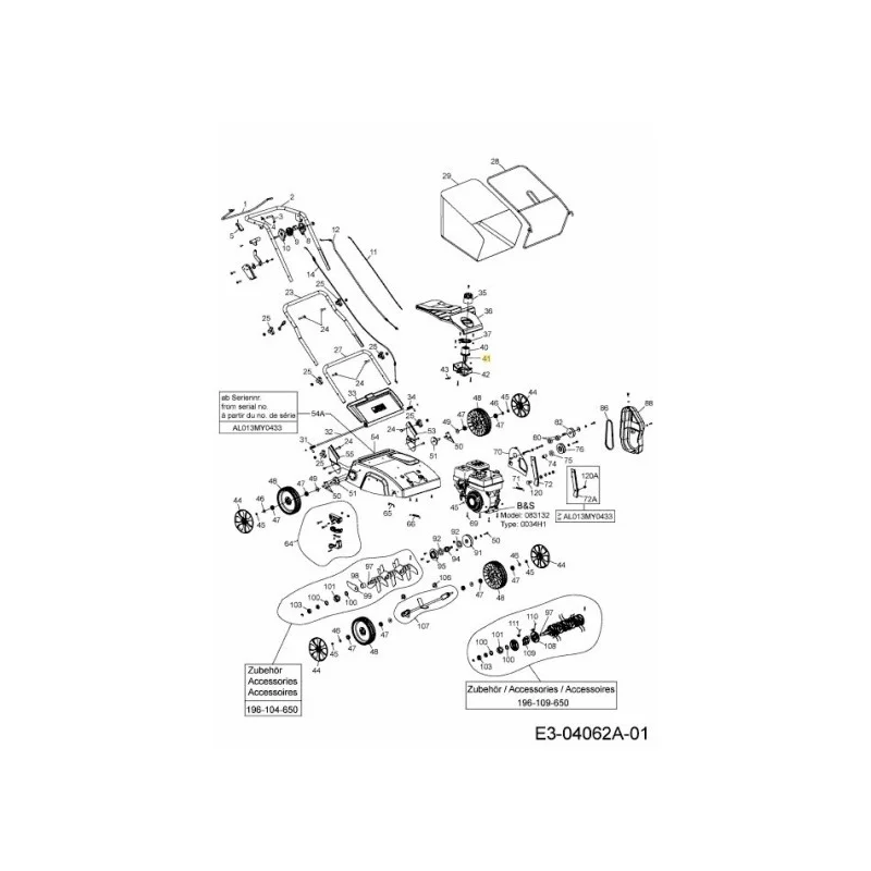newgardenstore-22870204