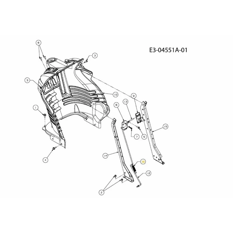newgardenstore-22870580