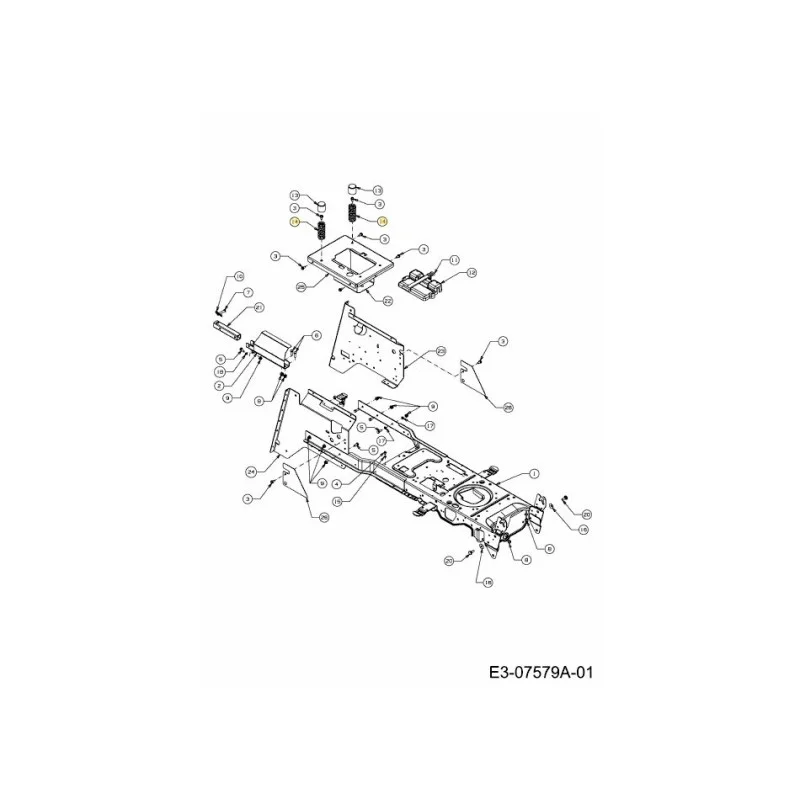 newgardenstore-22870598