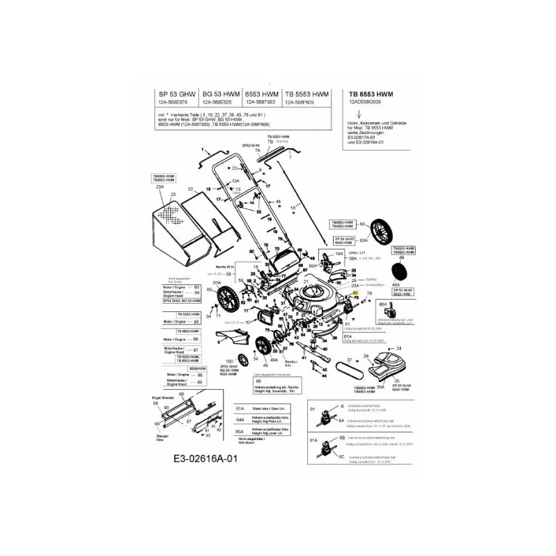 newgardenstore-22870675