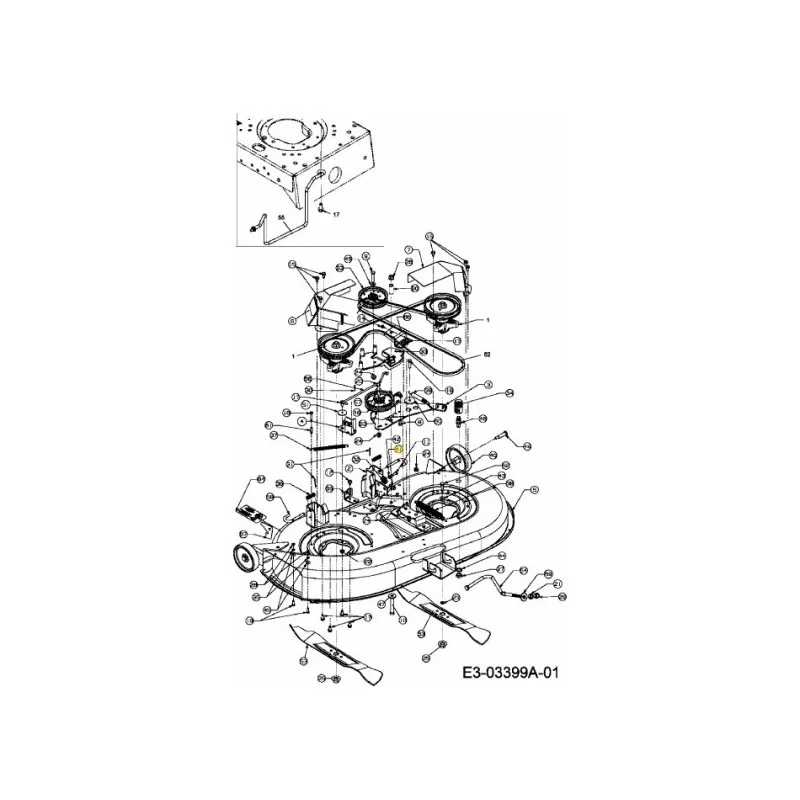 newgardenstore-22870732