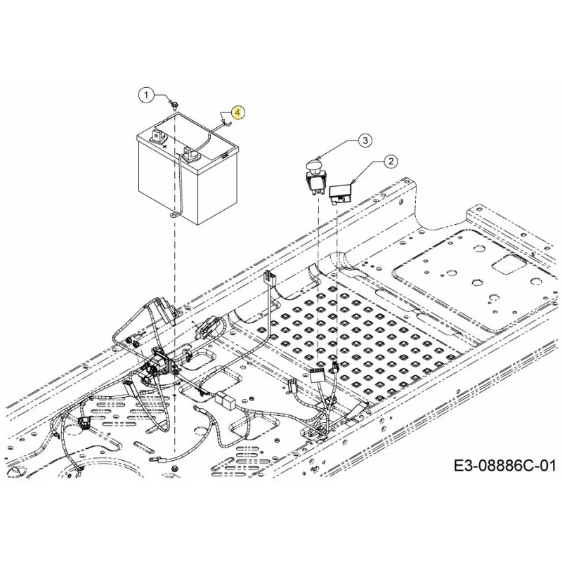 newgardenstore-22871232