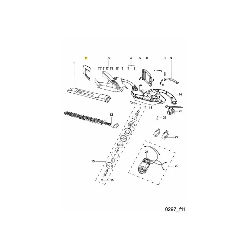 newgardenstore-22871300