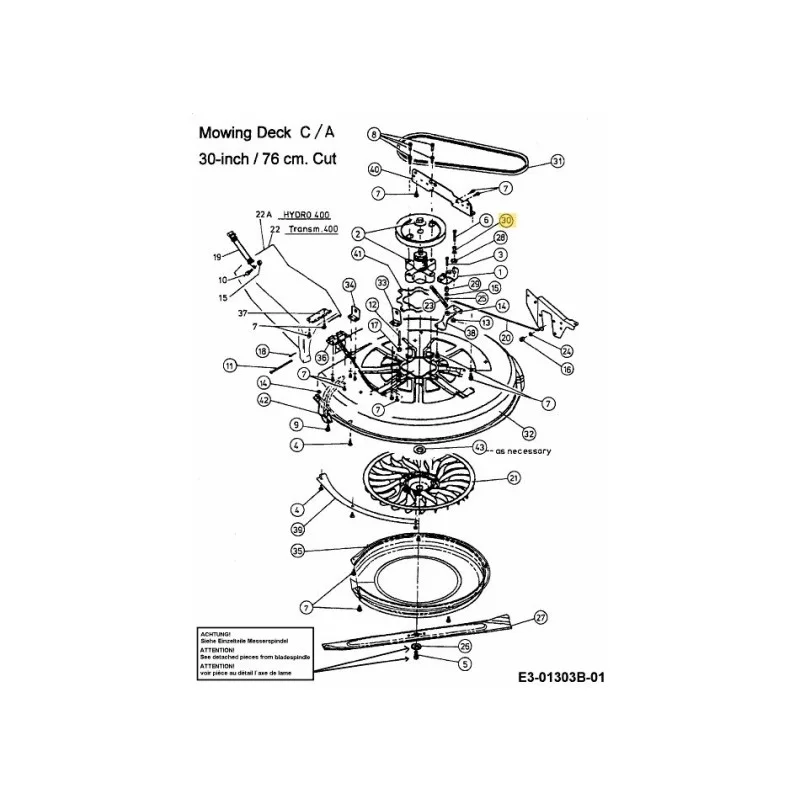 newgardenstore-22871567