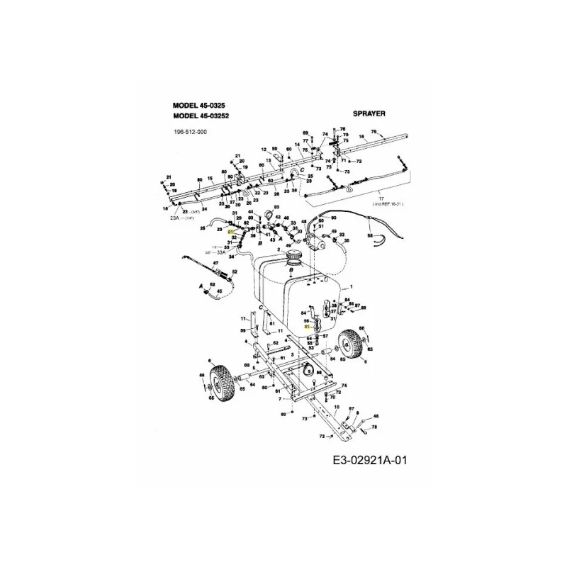 newgardenstore-22872410