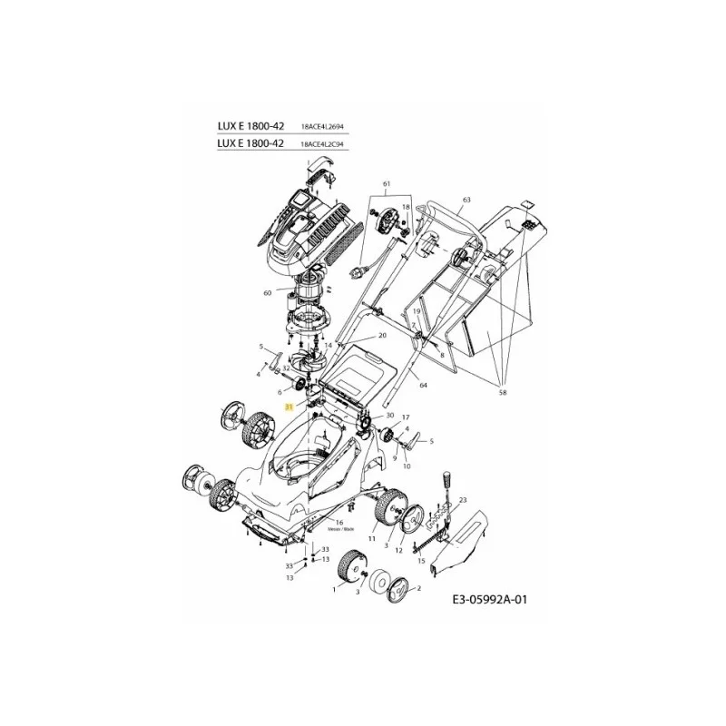 newgardenstore-22872642