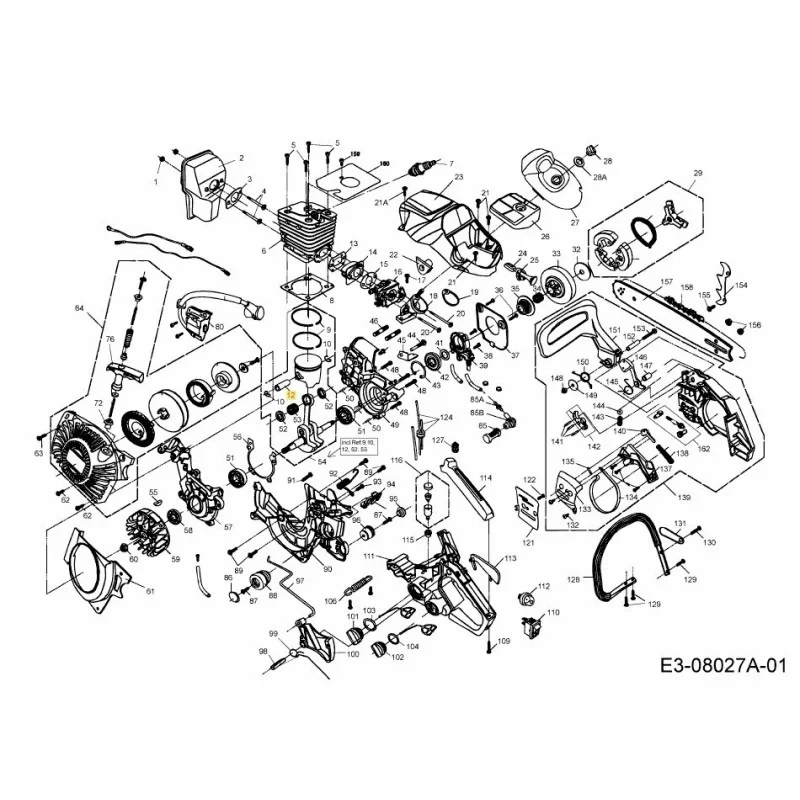 newgardenstore-22872759