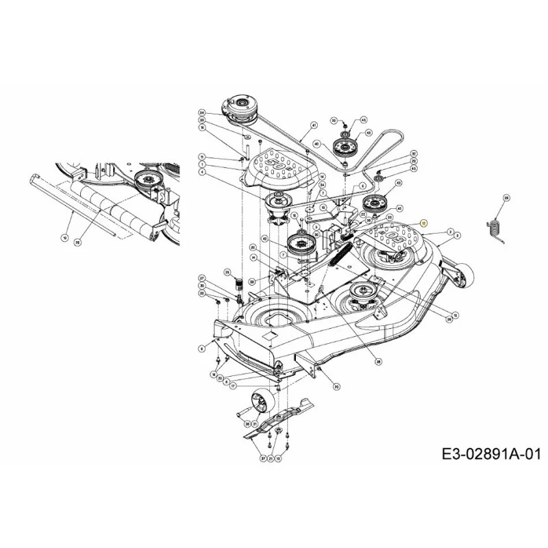 newgardenstore-22873434