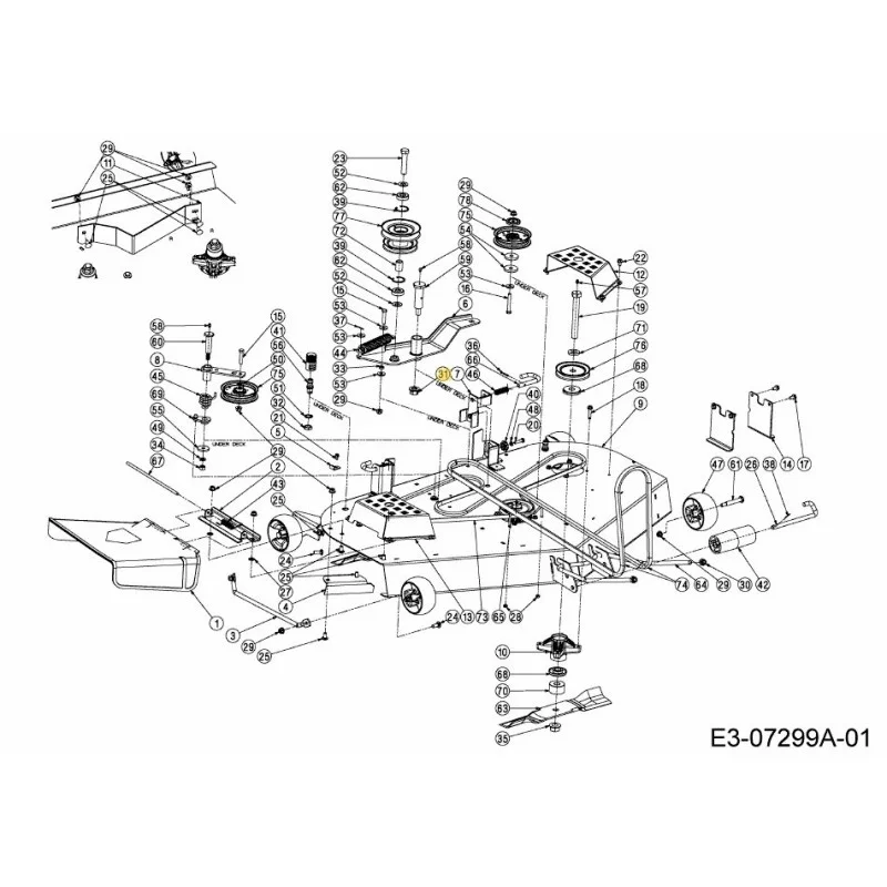 newgardenstore-22873722