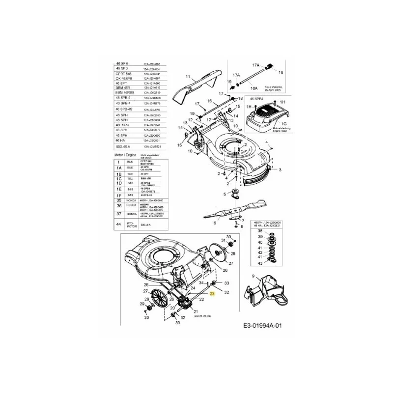newgardenstore-22873779