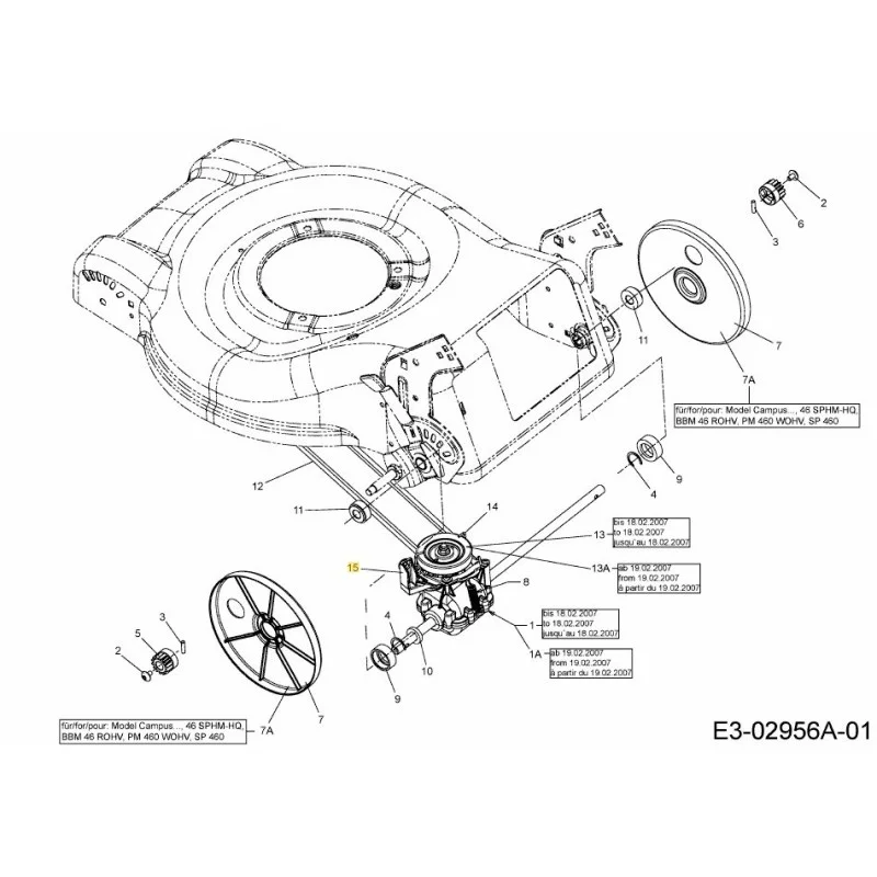 newgardenstore-22874165