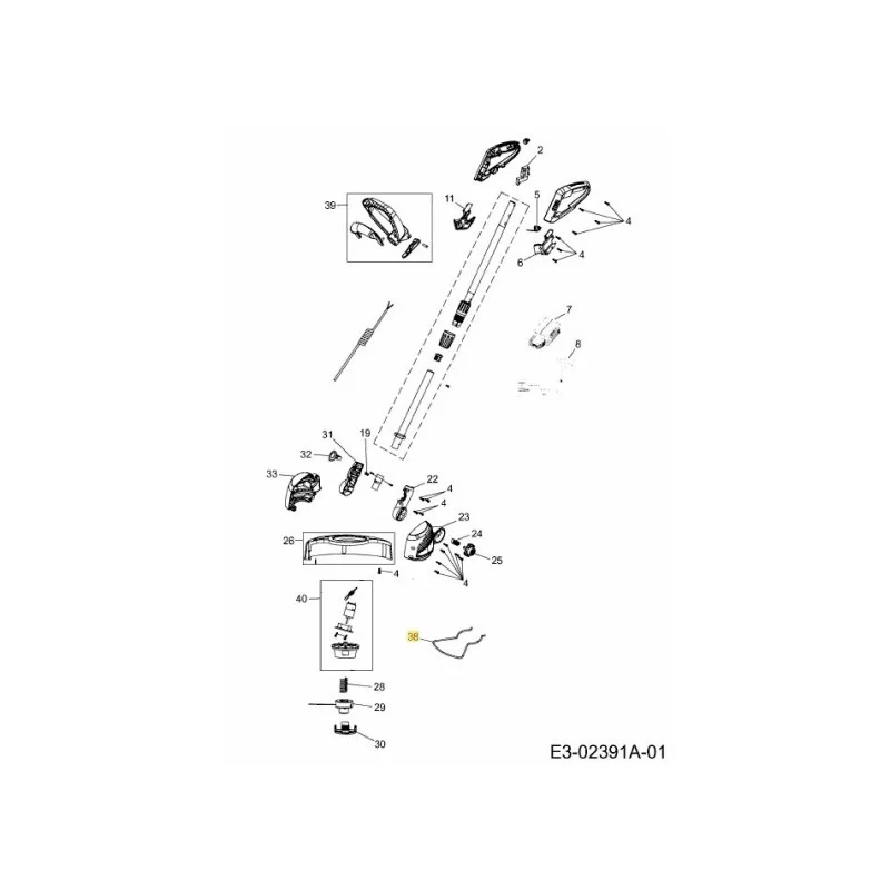 newgardenstore-22874751