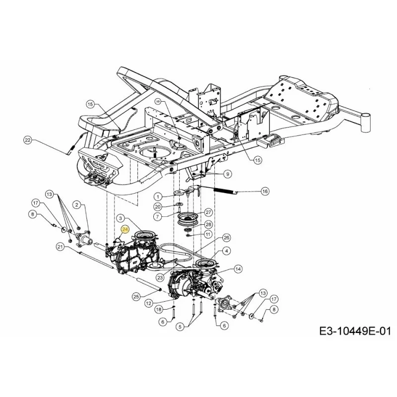 newgardenstore-22875521