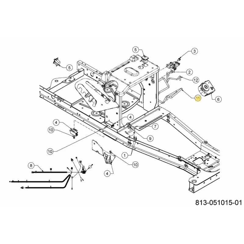 newgardenstore-22875541