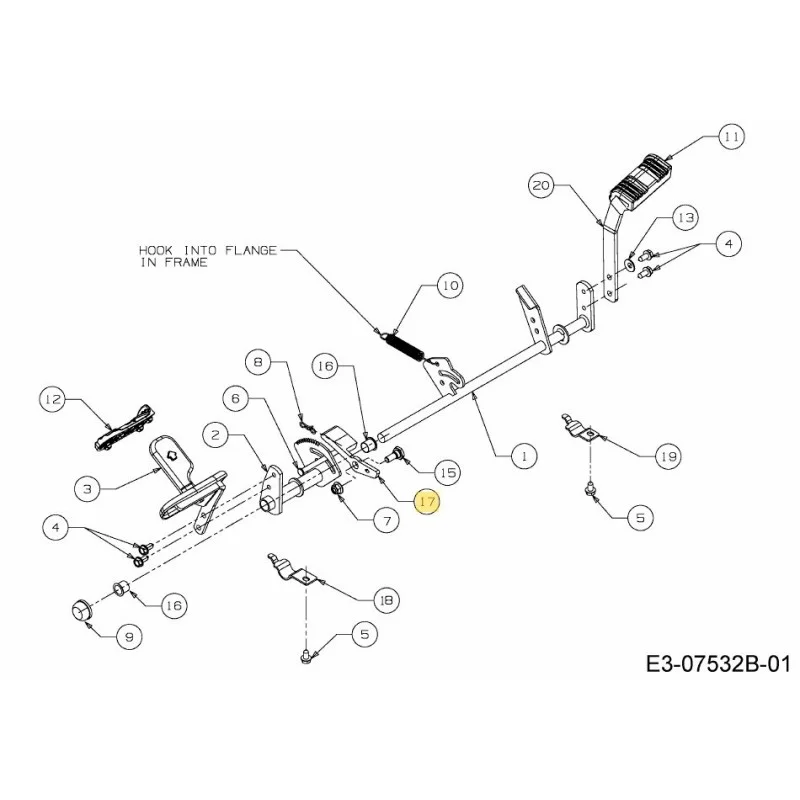 newgardenstore-22875560