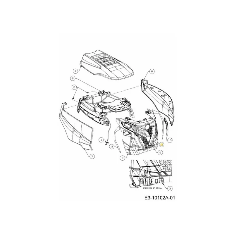 newgardenstore-22876082