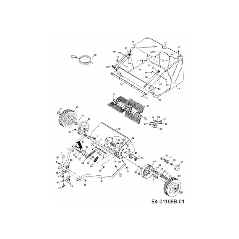 newgardenstore-22876216