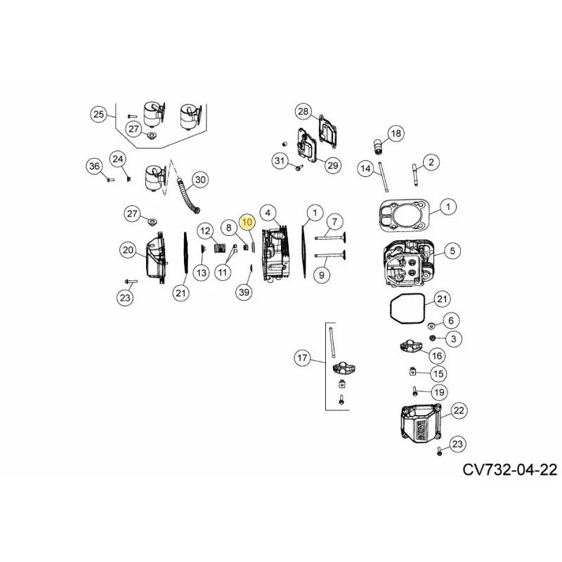 newgardenstore-22876256