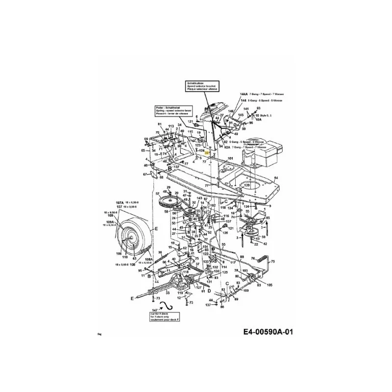 newgardenstore-22877035