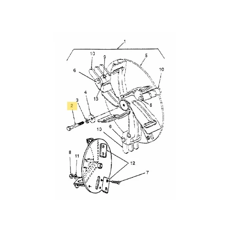 newgardenstore-22877067