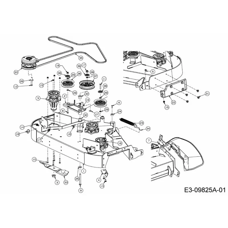 newgardenstore-22877438