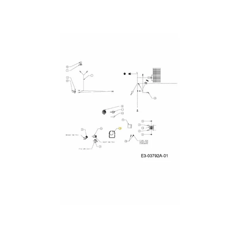 newgardenstore-22877500