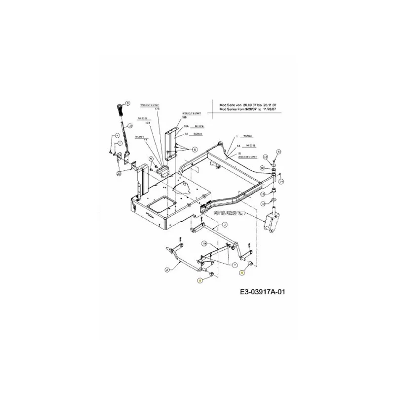 newgardenstore-22877548
