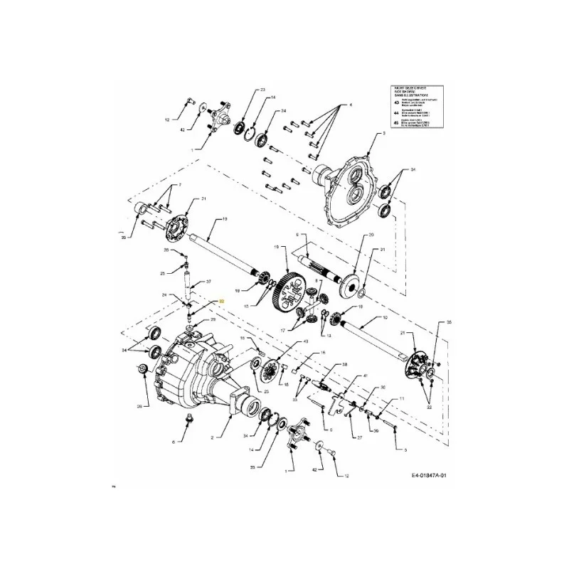 newgardenstore-22878174