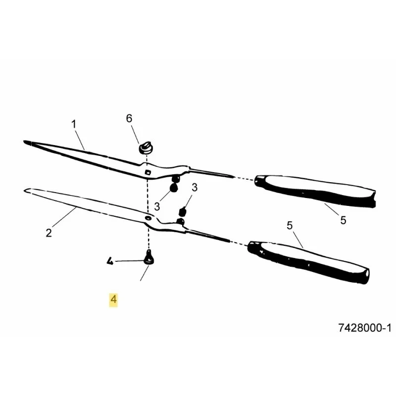 newgardenstore-22878311
