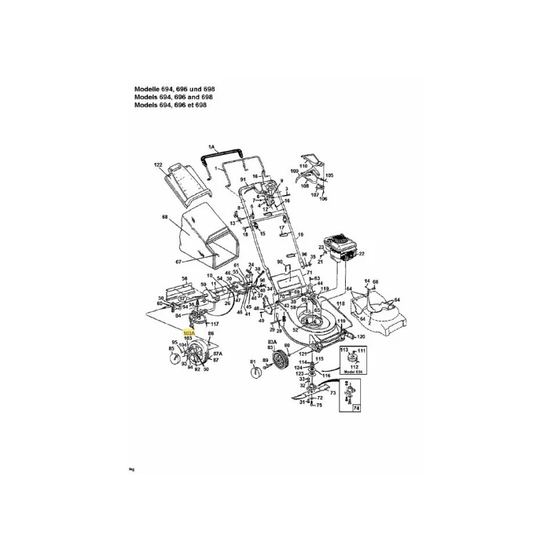 newgardenstore-22878403