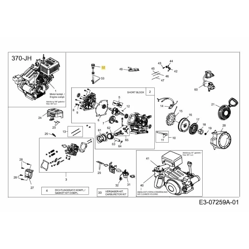 newgardenstore-22878636
