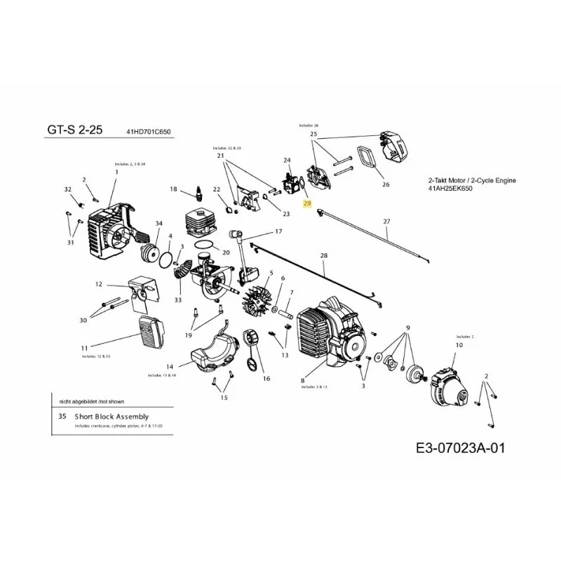 newgardenstore-22878681