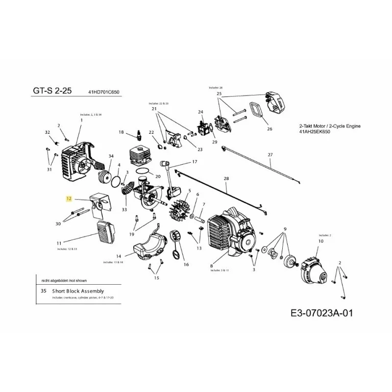 newgardenstore-22878700