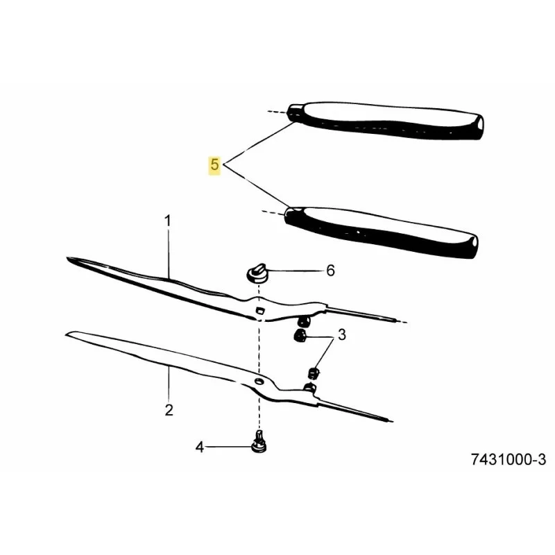 newgardenstore-22879185