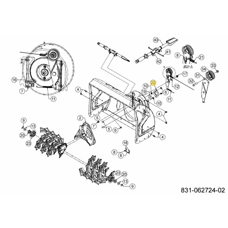 newgardenstore-22879473