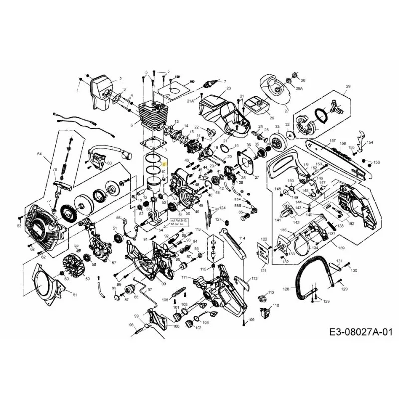 newgardenstore-22879698