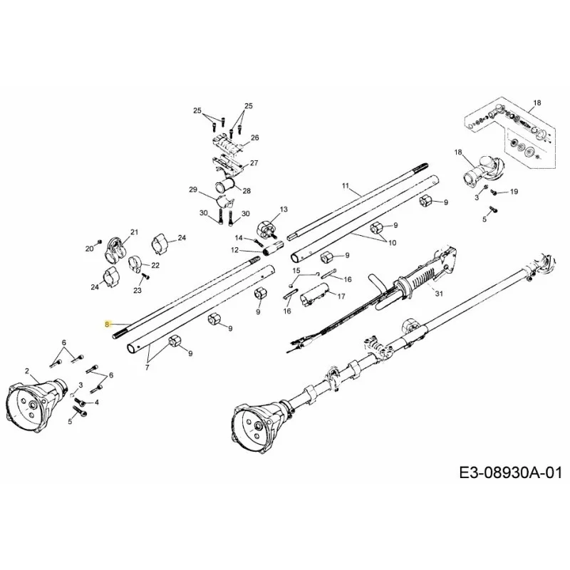newgardenstore-22879746