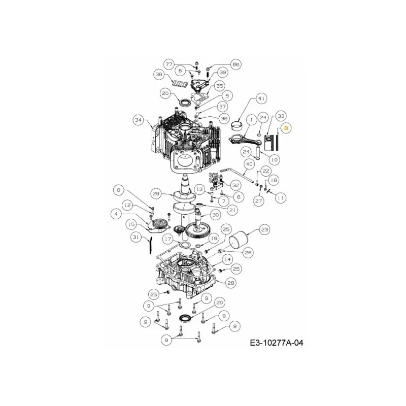 newgardenstore-22880171
