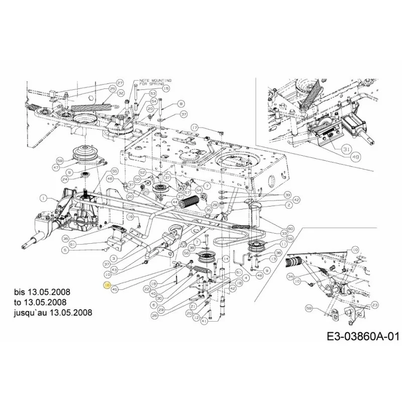 newgardenstore-22880439
