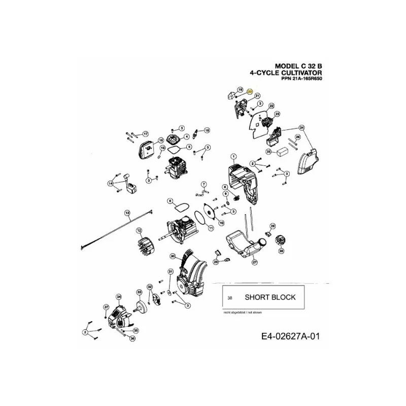 newgardenstore-22880547