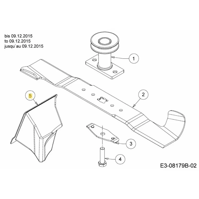 newgardenstore-22881023