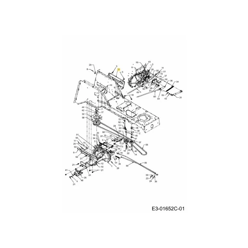 newgardenstore-22881215