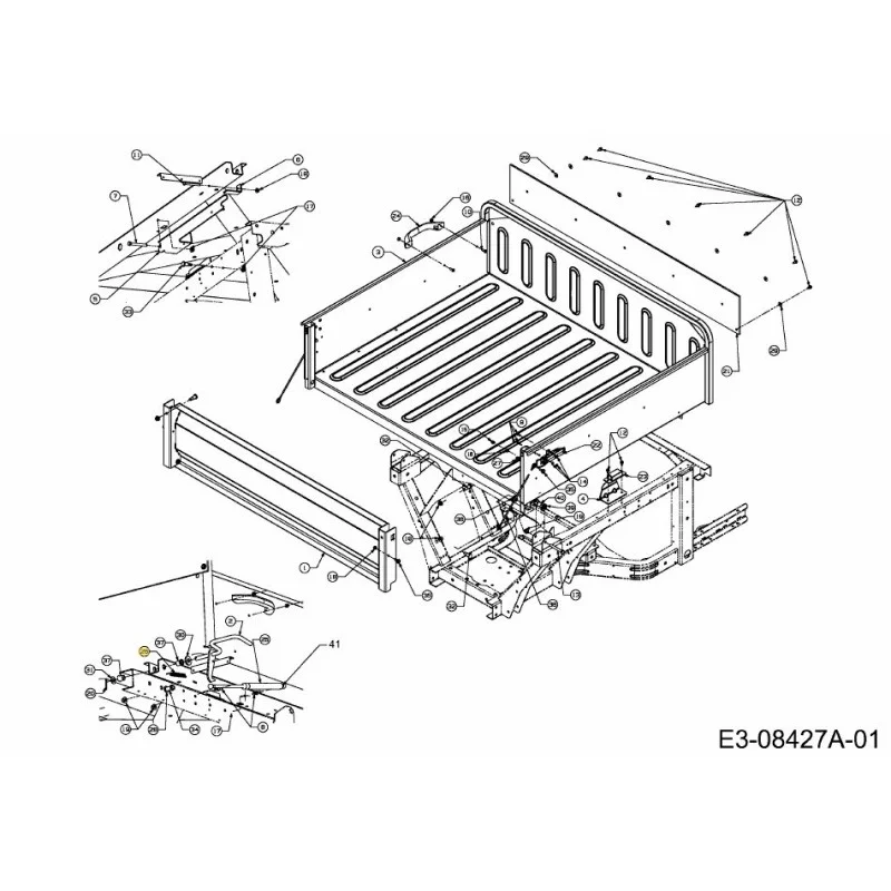 newgardenstore-22881318