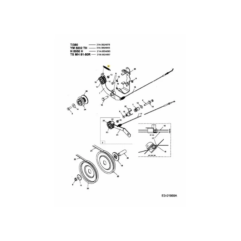 newgardenstore-22881505