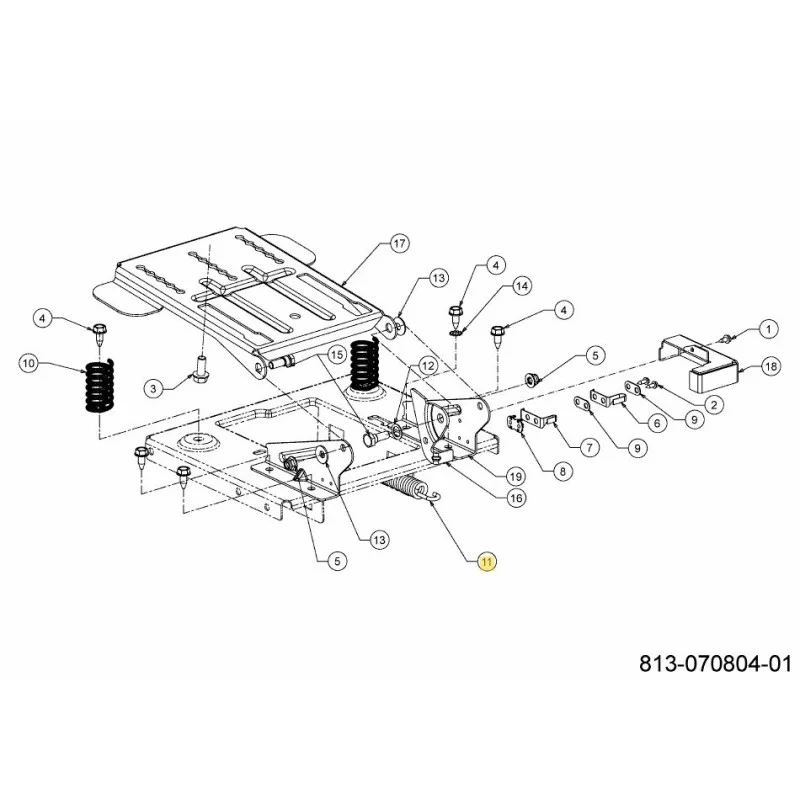 newgardenstore-22881566