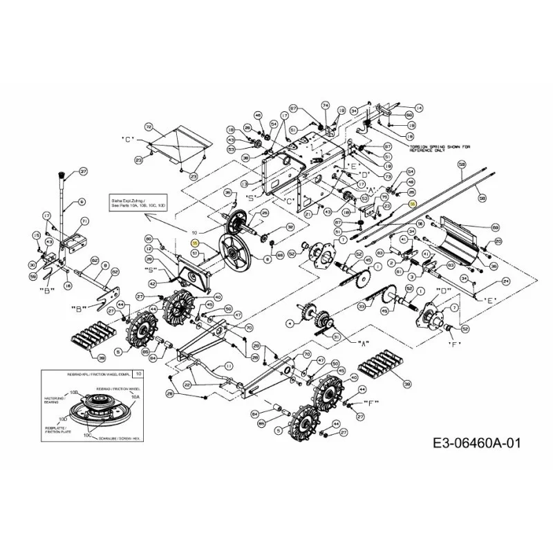 newgardenstore-22881827