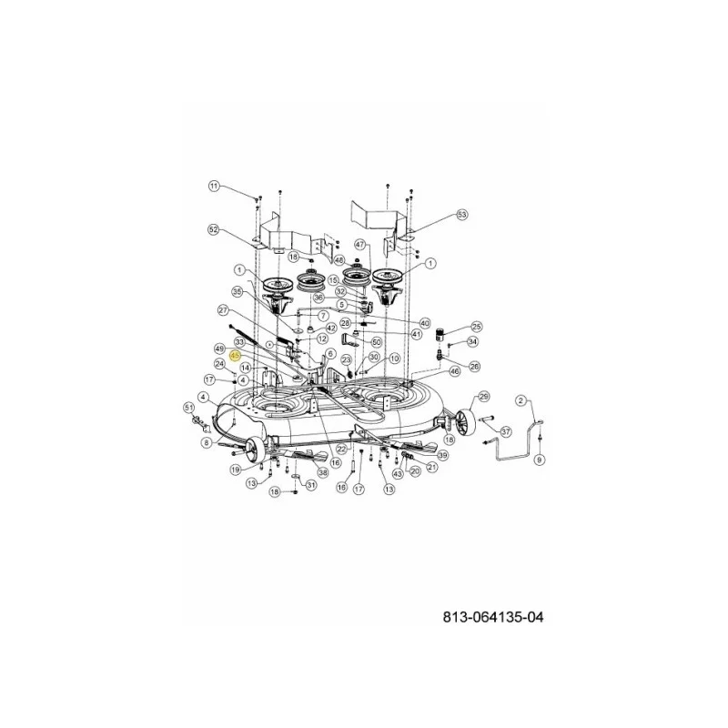 newgardenstore-22881988