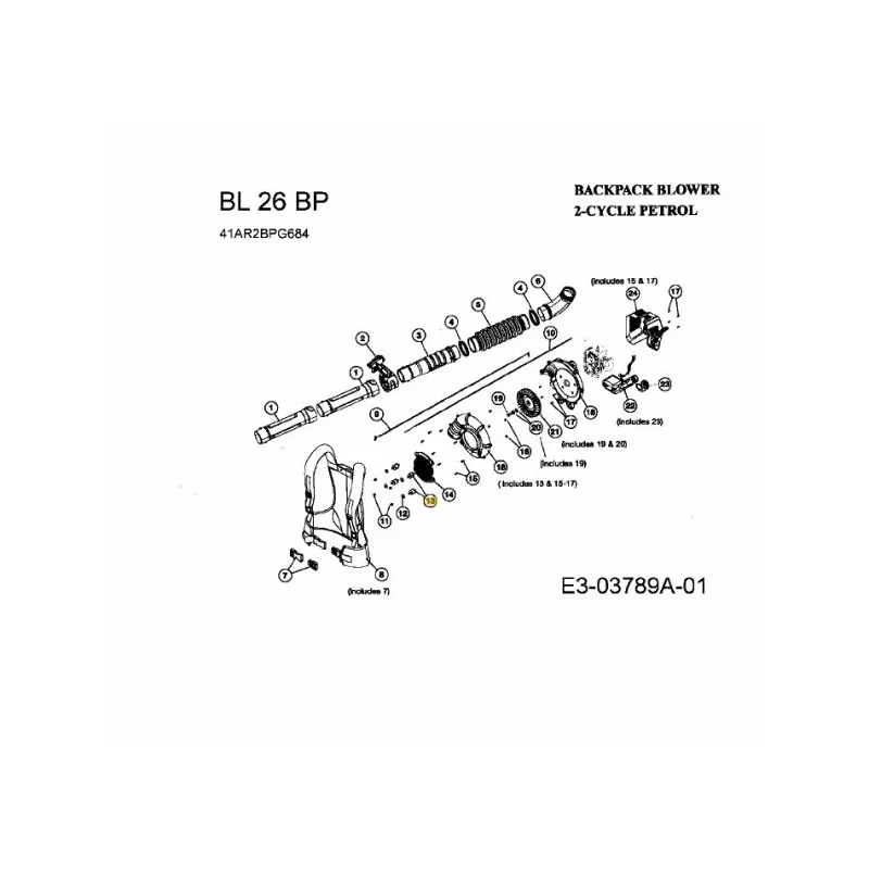 newgardenstore-22882521