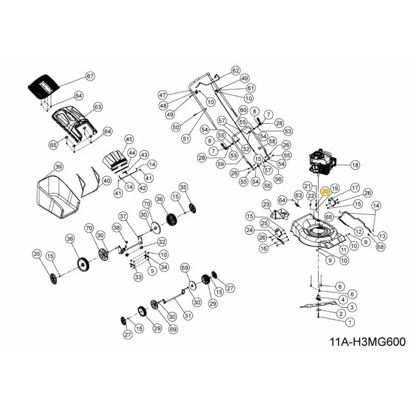 newgardenstore-22882986